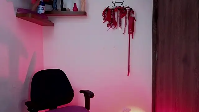 avans 15 online show from 11.28.25