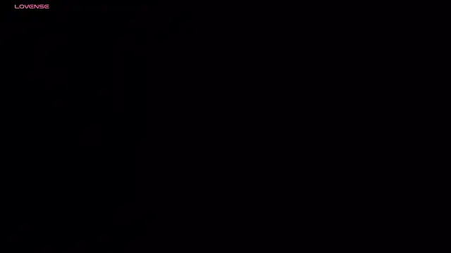 avans 15 online show from 12.16.25