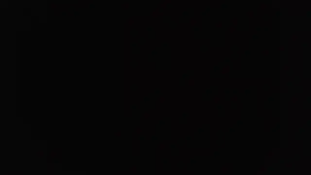 Snapshot of avans_15 chatting on 04.24.26 avans 15 online show from 04.24.26