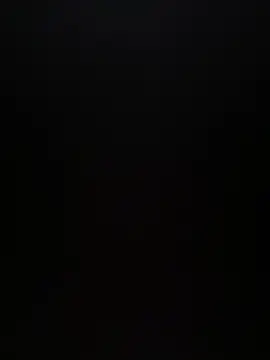 Snapshot of avans_15 chatting on 06.06.26 avans 15 online show from 06.06.26