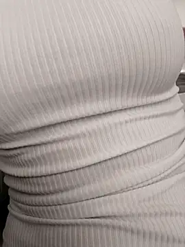 Snapshot of BlairSamy chatting on 11.29.25 BlairSamy online show from 11.29.25