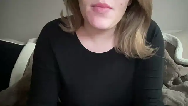 lilylush24 online show from 01.20.25