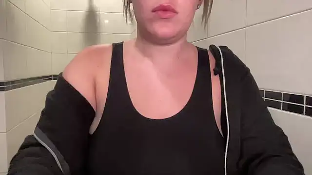 lilylush24 online show from 02.14.25