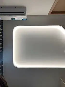 lilylush24 online show from 02.21.25