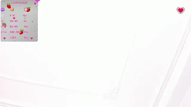 Snapshot of lin_jayani chatting on 12.05.24 lin jayani online show from 12.05.24