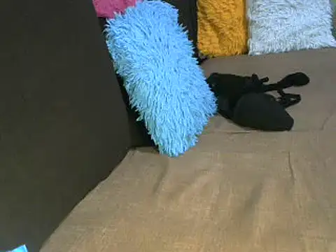 Soft gal12 online show from 03.22.25