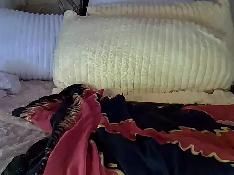 Soft gal12 online show from 09.08.25