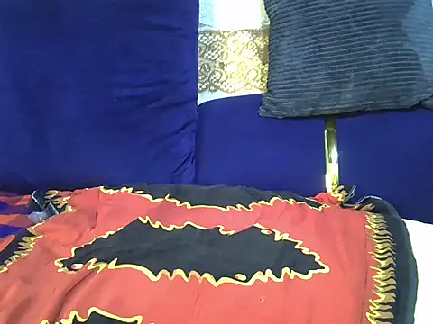 Snapshot of Soft_gal12 chatting on 02.15.26 Soft gal12 online show from 02.15.26