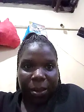 Snapshot of Soft_gal12 chatting on 02.28.26 Soft gal12 online show from 02.28.26