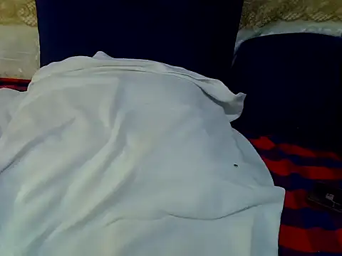 Snapshot of Soft_gal12 chatting on 03.15.26 Soft gal12 online show from 03.15.26