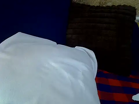 Snapshot of Soft_gal12 chatting on 03.22.26 Soft gal12 online show from 03.22.26