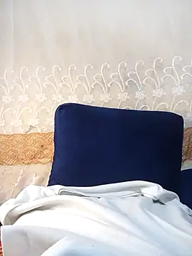 Snapshot of Soft_gal12 chatting on 04.04.26 Soft gal12 online show from 04.04.26