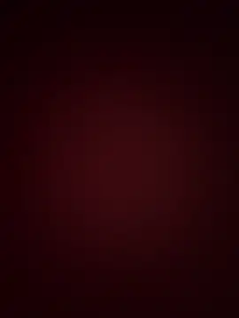 Snapshot of Tahiraa_ chatting on 05.04.26 Tahiraa online show from 05.04.26