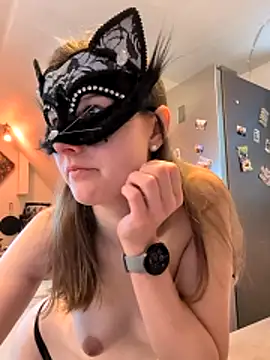 kleinelea123 online show from 04.07.26