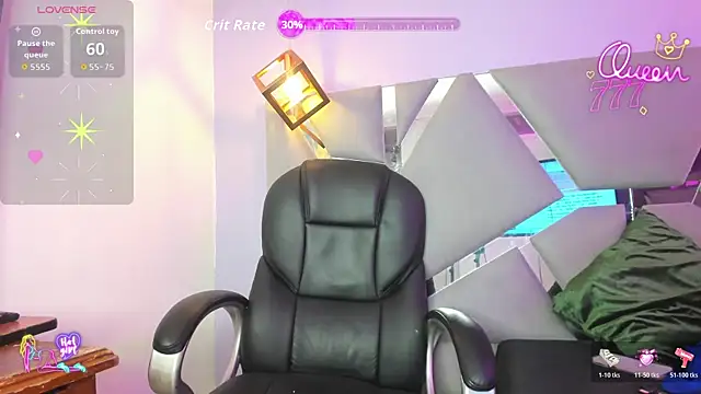 Arii xxx online show from 04.18.26