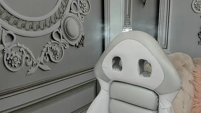 Snapshot of joselyn_sexy_ chatting on 12.31.24 joselyn sexy online show from 12.31.24