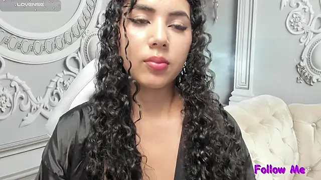 Snapshot of joselyn_sexy_ chatting on 01.05.25 joselyn sexy online show from 01.05.25