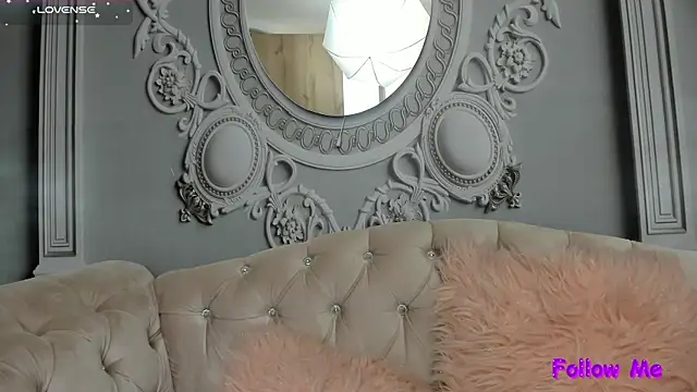 Snapshot of joselyn_sexy_ chatting on 01.07.25 joselyn sexy online show from 01.07.25