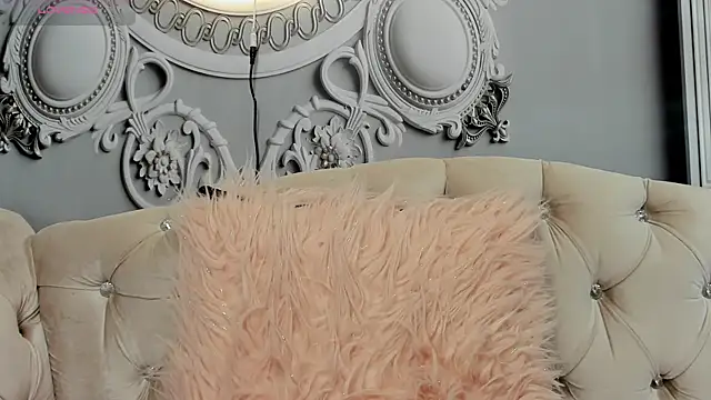 Snapshot of joselyn_sexy_ chatting on 01.21.25 joselyn sexy online show from 01.21.25