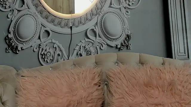 Snapshot of joselyn_sexy_ chatting on 01.21.25 joselyn sexy online show from 01.21.25