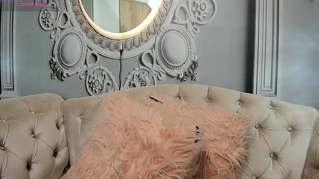 Snapshot of joselyn_sexy_ chatting on 02.01.25 joselyn sexy online show from 02.01.25