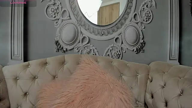 Snapshot of joselyn_sexy_ chatting on 02.13.25 joselyn sexy online show from 02.13.25