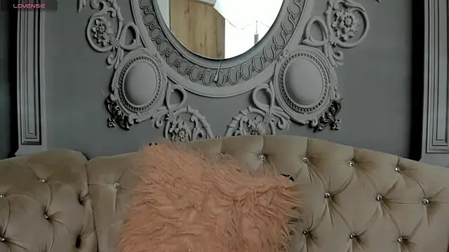 Snapshot of joselyn_sexy_ chatting on 03.21.25 joselyn sexy online show from 03.21.25