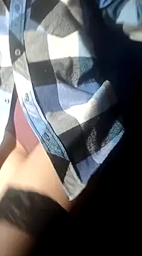 ValeriaLacrozee online show from 02.10.25