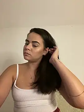 rebeccaareys online show from 12.14.24