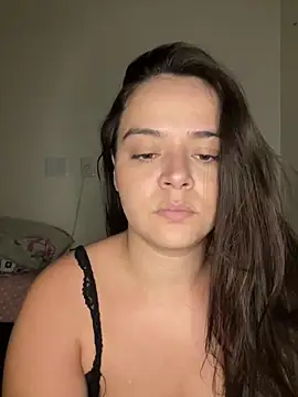 rebeccaareys online show from 05.12.26