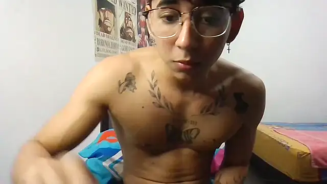 Dillom420 online show from 01.29.25