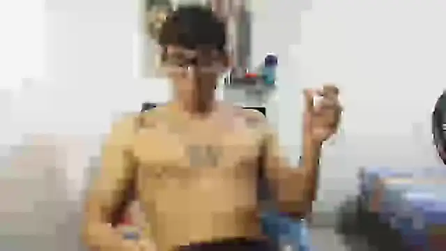 Dillom420 online show from 02.22.25