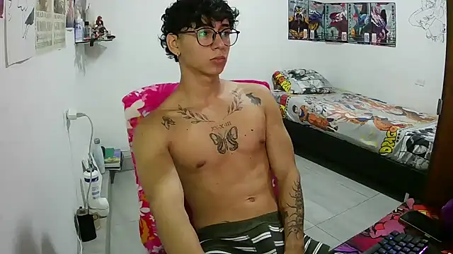 Dillom420 online show from 01.05.26