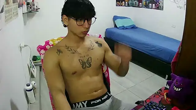 Dillom420 online show from 01.16.26