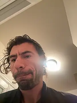 Natural sexy33 online show from 09.10.25