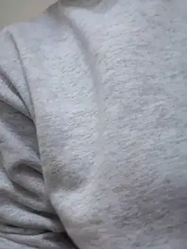 Natural sexy33 online show from 09.28.25