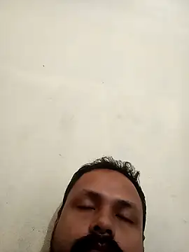 Aabhinashh online show from 10.21.25