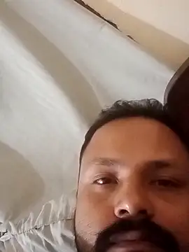 Aabhinashh online show from 10.24.25