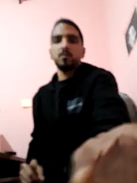 Snapshot of Xxxhalcon chatting on 04.02.26 Xxxhalcon online show from 04.02.26