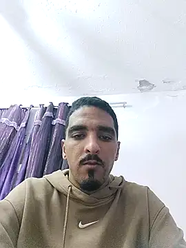 Snapshot of Xxxhalcon chatting on 05.02.26 Xxxhalcon online show from 05.02.26