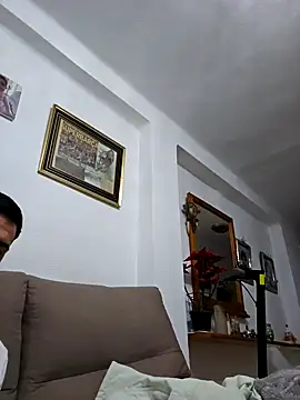 charlye inkkkk online show from 01.26.25