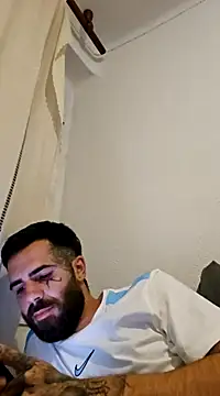 charlye inkkkk online show from 01.30.25