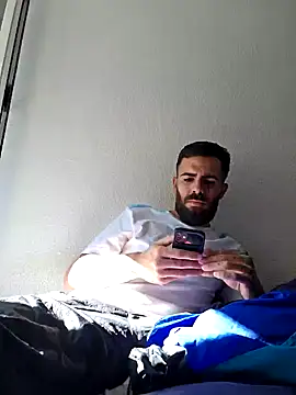 charlye inkkkk online show from 01.30.25