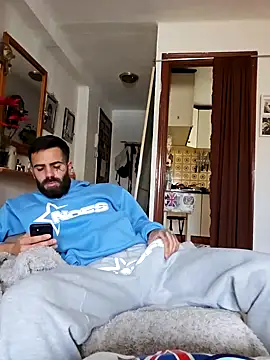 charlye inkkkk online show from 02.03.25