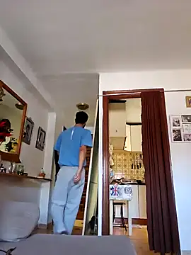 charlye inkkkk online show from 02.04.25