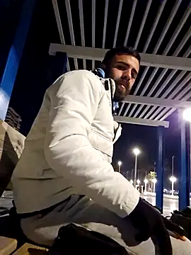 charlye inkkkk online show from 02.04.25