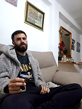 charlye inkkkk online show from 02.06.25