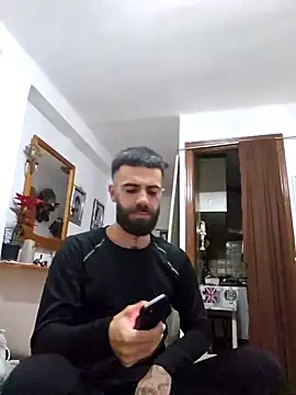 charlye inkkkk online show from 02.08.25