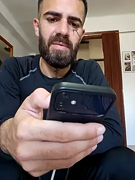 charlye inkkkk online show from 02.09.25