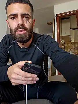 charlye inkkkk online show from 02.09.25